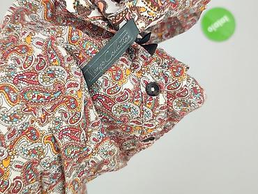 t shirty basic hugo boss: Mango, Koszula damska, rozmiar XS — 5