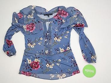abercrombie: White House Black Market, Bluzka damska, rozmiar 2XS — 3