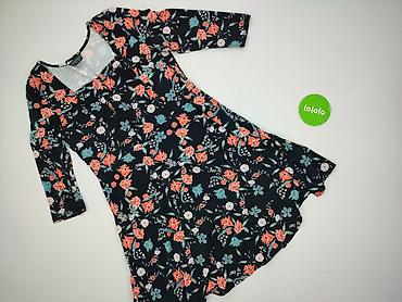 pinko: Dorothy Perkins, Sukienka damska, rozmiar 2XL — 2