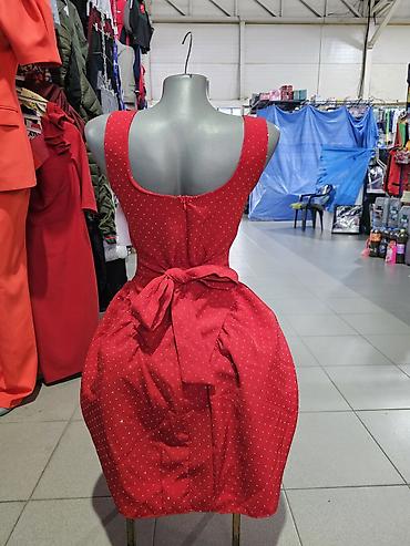 boho torbice: Haljinu imamo još u par boja, Univerzalna vel — 2