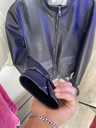 disaar шампунь краска как пользоваться: Мужская куртка, 5XL (EU 50), 47 Brand, Б/у, цвет - Черный, Самовывоз