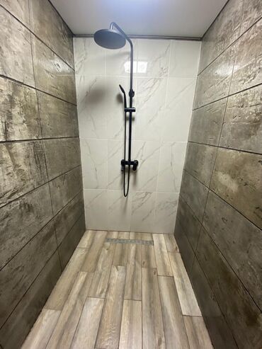 Продажа офисов: Продаю Продажа офисов 368 м², С ремонтом, С мебелью, Административное здание, 1 этаж — 4