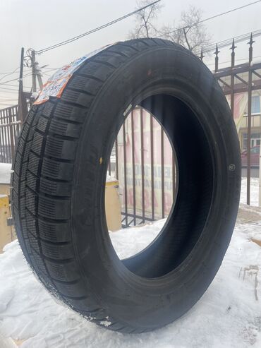 Шины: Новое поступление от марки Бото 
Звоните или напишите на вотсап — 14