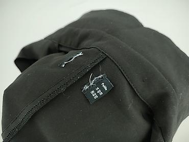 city chic: Petite, Sukienka damska, rozmiar XL — 4