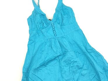 Sukienki: Sukienka damska, H&M, M
