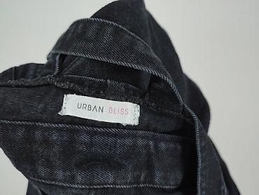 jeansy diverse: Urban Classics, Sukienka damska, rozmiar L — 4