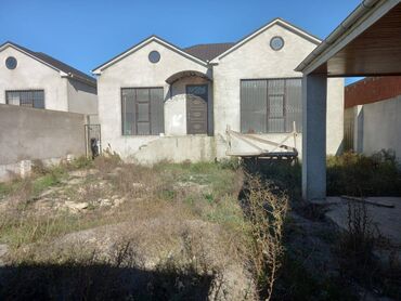 Həyət evləri və villaların satışı: Maştağa qəs. 4 otaqlı, 135 kv. m, Kredit yoxdur, Yeni təmirli -da lalafo.az — 14 Həyət evləri və villaların satışı: Maştağa qəs. 4 otaqlı, 135 kv. m, Kredit yoxdur, Yeni təmirli — 14