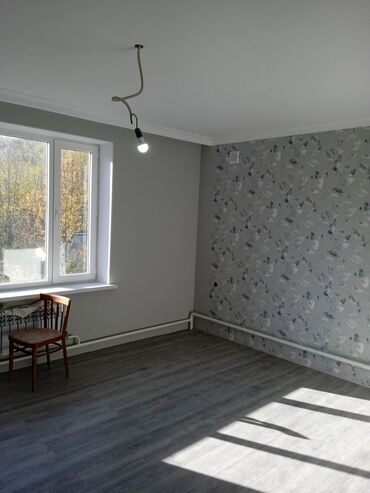 Ремонт под ключ: Ремонт под ключ | Балконы, Ванны, Комнаты Больше 6 лет опыта — 19