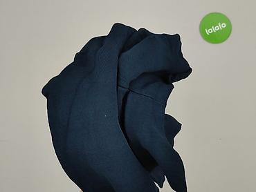 klapki hemes: H&M, Bluzka damska, rozmiar L — 4