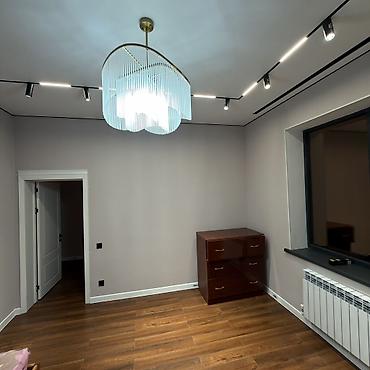 Продажа коттеджей и домов: 5 комнат, 130 м², 5 соток, Каракол — 15