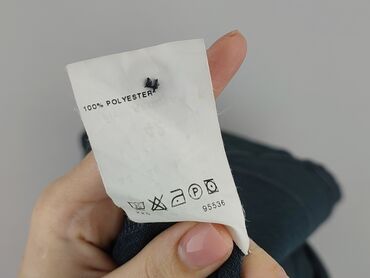 Koszule: Koszula damska, XL — 6