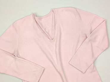 Women's blouse, size 2XL (EU 44)