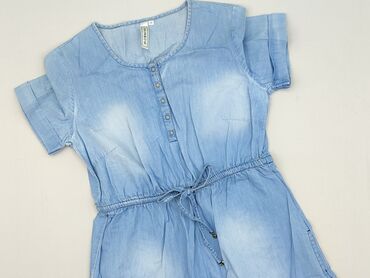 RAINBOW K, Сукня жіноча, розмір M