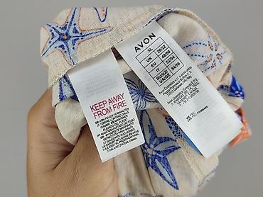 pizamy: Avon, Piżama damska, rozmiar XL — 5