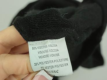 body terranova: Tunika damska, rozmiar One size — 7