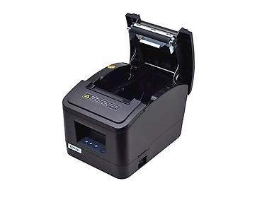 termal printer: Salam hörmətli müştərilərimiz.Bunlardan əlavə məhsullarımızda — 2