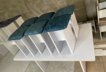кровать полуторка с матрасом купить недорого: Кухонный стол, Новый, Прямоугольный, Нераскладной
