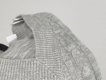 16588a hm: H&M Divided, Sweter damski, rozmiar XS — 6