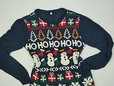 hostar sweter: Sweter damski, rozmiar L — 1