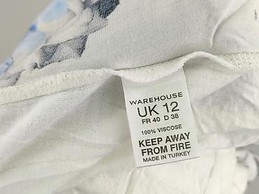 dostawa: Wearhouse, Bluzka damska, rozmiar M — 6