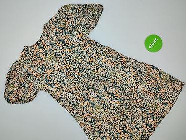 mango: Primark, Sukienka damska, rozmiar M — 3