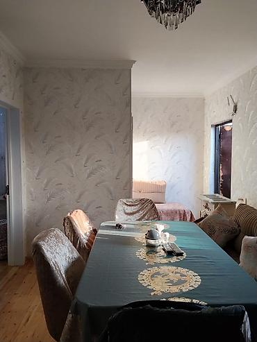 Həyət evləri və villaların satışı: 2 otaqlı, 100 kv. m — 9