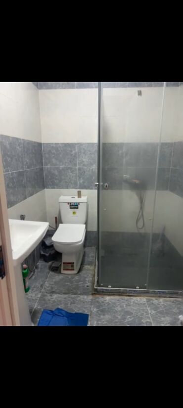 Mətbəx mebeli: Xırdalanda heydər parkının tam mərkəzində ev sattılır 43 000nə kupçalı — 6