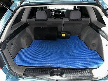 авто корея сайт бишкек: Nissan Primera: 1998 г., 1.6 л, Кол менен иштөөчү, Бензин, Универсал — 5