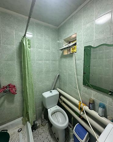 76: ✨ Продаётся дом в с. Сокулук ✨ 🏡 Характеристики: • Участок - 6 соток — 10