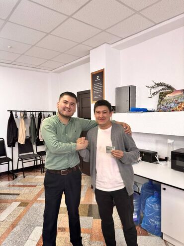 менеджер по продажам авиабилетов: Требуется Менеджер по продажам, График: Шестидневка, Полный рабочий день, Официальное трудоустройство