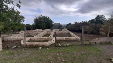 Torpaq sahələrinin satışı: 10 sot, Tikinti, Mülkiyyətçi, Kupça (Çıxarış) — 4