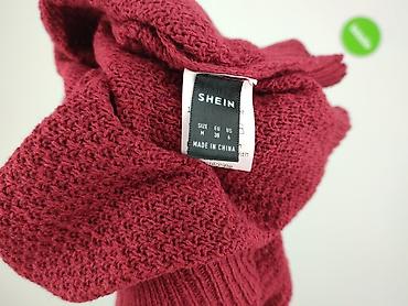 shein hellokitty: Shein, Sweter damski, rozmiar M — 4