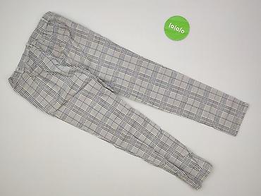 band: New Collection, Spodnie materiałowe damskie, rozmiar M — 3