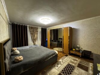 Продажа домов: Дом, 125 м², 4 комнаты, Собственник, Евроремонт — 27