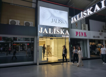 Reklam, çap: ENDİRİM !!! Noyabrın axırına kimi bütün reklam işlərinə 25 % — 1