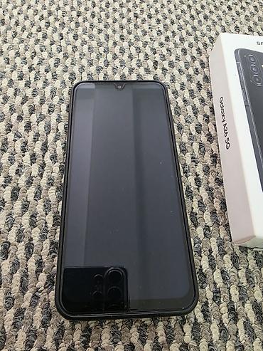 samsung a72: Samsung Galaxy A26 5G — смартфон с поддержкой сетей пятого поколения — 7
