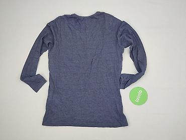 mango jeans: Janina, Bluzka damska, rozmiar M — 3