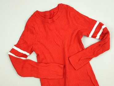 dsquared2 t shirty: Светр жіночий, розмір S