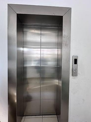 Продажа квартир: Продается 1х- комнатная квартира 📍 Район: Тунгуч / 🏢 ЖК: ТУМАР at lalafo.kg — 12 Продажа квартир: Продается 1х- комнатная квартира 📍 Район: Тунгуч / 🏢 ЖК: ТУМАР — 12