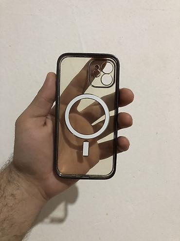 barter iphone 11: Ayfon 11 — 2