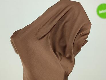 Women's Clothing: Stradivarius, Women's blouse, size S — 6