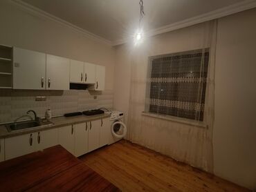 Uzunmüddətli kirayə evlər: Yeni ramanida 3 otagli adelni heyeti dolu ev souducusu palataryuyani — 8