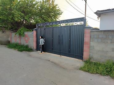 Продажа домов: 5 и более комнат, 100 м², 7 соток, Бирдик, Собственник — 6