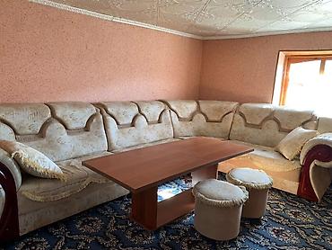 дешевые диваны: Продается!!! 
Цена договорная — 2