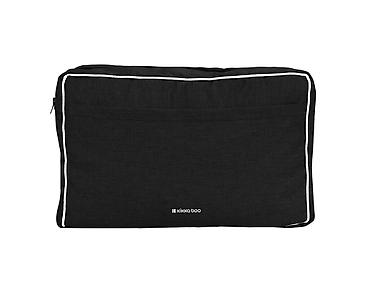 salamander papuce: KIKKA BOO Kolica SELINA premium set 3u1 sa I-SIZE autosedištem i — 5