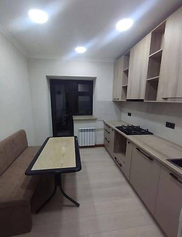 3 комнаты, 83 м², Аламедин-1 мкр Индивидуалка, 6 этаж at lalafo.kg 3 комнаты, 83 м², Аламедин-1 мкр Индивидуалка, 6 этаж
