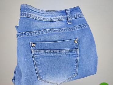 agolde jeans: Jeansy damskie, rozmiar M — 5
