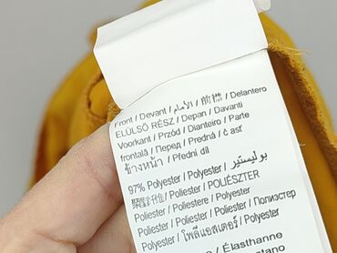 Bluzki: Camaïeu, Bluzka damska, rozmiar S — 8