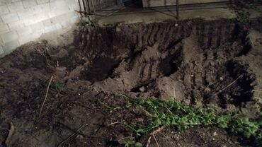 Услуги трала: Черноземье Чернозем горный Кара топурак ЗИЛ сельхозтехник 8-9тонн — 11