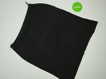 biuro: Spódnica damska, rozmiar 4XL — 2